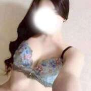 まりい 北区ビジホ120分のお兄様ありがとうございました💗 LEVEL1