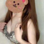 もも はじめまして♡ 博多プラチナム