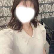 ヒメ日記 2026/01/18 10:00 投稿 あおい 逆バニーメンズエステ とろとろオイルSPA