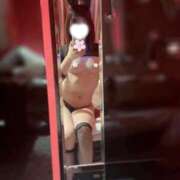 ヒメ日記 2026/01/18 15:09 投稿 あおい 逆バニーメンズエステ とろとろオイルSPA