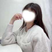 ヒメ日記 2026/01/23 00:40 投稿 あおい 逆バニーメンズエステ とろとろオイルSPA