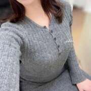 ヒメ日記 2026/01/27 11:50 投稿 あおい 逆バニーメンズエステ とろとろオイルSPA