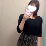 ヒメ日記 2026/01/27 23:20 投稿 あおい 逆バニーメンズエステ とろとろオイルSPA