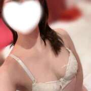 ヒメ日記 2026/01/28 11:32 投稿 あおい 逆バニーメンズエステ とろとろオイルSPA