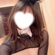 ヒメ日記 2026/01/31 15:00 投稿 あおい 逆バニーメンズエステ とろとろオイルSPA