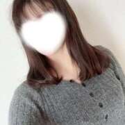 ヒメ日記 2026/02/01 21:20 投稿 あおい 逆バニーメンズエステ とろとろオイルSPA