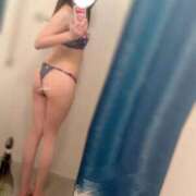 ヒメ日記 2026/02/05 13:50 投稿 あおい 逆バニーメンズエステ とろとろオイルSPA