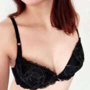 ヒメ日記 2026/02/07 11:10 投稿 あおい 逆バニーメンズエステ とろとろオイルSPA