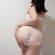 ヒメ日記 2026/02/16 21:30 投稿 あおい 逆バニーメンズエステ とろとろオイルSPA