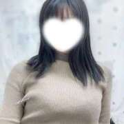 ヒメ日記 2026/02/19 17:21 投稿 あおい 逆バニーメンズエステ とろとろオイルSPA