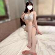 ヒメ日記 2026/02/21 11:21 投稿 あおい 逆バニーメンズエステ とろとろオイルSPA