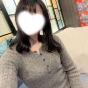 ヒメ日記 2026/02/22 10:50 投稿 あおい 逆バニーメンズエステ とろとろオイルSPA