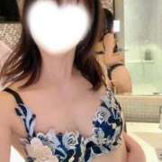 ヒメ日記 2026/02/25 07:20 投稿 あおい 逆バニーメンズエステ とろとろオイルSPA