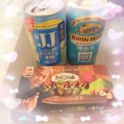 ヒメ日記 2026/02/26 07:20 投稿 あおい 逆バニーメンズエステ とろとろオイルSPA