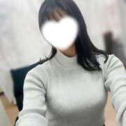 ヒメ日記 2026/03/01 13:20 投稿 あおい 逆バニーメンズエステ とろとろオイルSPA