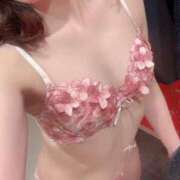 ヒメ日記 2026/03/07 08:20 投稿 あおい 逆バニーメンズエステ とろとろオイルSPA