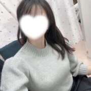 ヒメ日記 2026/03/10 23:30 投稿 あおい 逆バニーメンズエステ とろとろオイルSPA