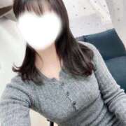 ヒメ日記 2026/03/12 18:50 投稿 あおい 逆バニーメンズエステ とろとろオイルSPA