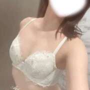 ヒメ日記 2026/03/16 11:20 投稿 あおい 逆バニーメンズエステ とろとろオイルSPA