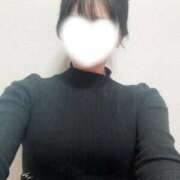 ヒメ日記 2026/03/17 07:20 投稿 あおい 逆バニーメンズエステ とろとろオイルSPA