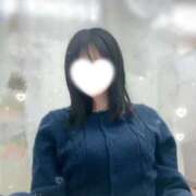 ヒメ日記 2026/03/18 23:00 投稿 あおい 逆バニーメンズエステ とろとろオイルSPA