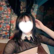 ヒメ日記 2026/03/25 11:20 投稿 あおい 逆バニーメンズエステ とろとろオイルSPA