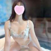 ヒメ日記 2026/03/26 18:50 投稿 あおい 逆バニーメンズエステ とろとろオイルSPA