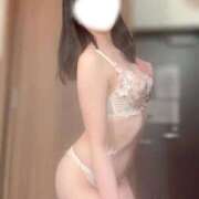 ヒメ日記 2026/03/28 14:50 投稿 あおい 逆バニーメンズエステ とろとろオイルSPA