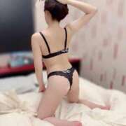 ヒメ日記 2026/04/01 18:30 投稿 あおい 逆バニーメンズエステ とろとろオイルSPA