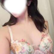 ヒメ日記 2026/04/02 00:00 投稿 あおい 逆バニーメンズエステ とろとろオイルSPA