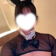 ヒメ日記 2026/04/02 17:32 投稿 あおい 逆バニーメンズエステ とろとろオイルSPA