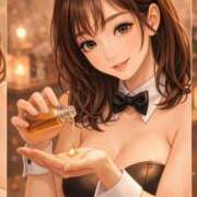 ヒメ日記 2026/04/04 16:00 投稿 あおい 逆バニーメンズエステ とろとろオイルSPA