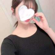 ヒメ日記 2026/04/07 18:30 投稿 あおい 逆バニーメンズエステ とろとろオイルSPA