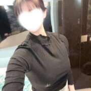 ヒメ日記 2026/04/11 13:50 投稿 あおい 逆バニーメンズエステ とろとろオイルSPA