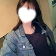 ヒメ日記 2026/04/14 17:20 投稿 あおい 逆バニーメンズエステ とろとろオイルSPA