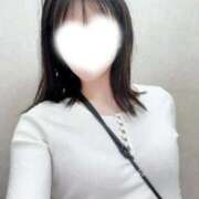 ヒメ日記 2026/04/18 19:40 投稿 あおい 逆バニーメンズエステ とろとろオイルSPA