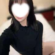 ヒメ日記 2026/04/21 12:20 投稿 あおい 逆バニーメンズエステ とろとろオイルSPA