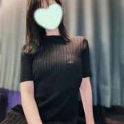 ヒメ日記 2026/08/27 11:20 投稿 あおい 逆バニーメンズエステ とろとろオイルSPA
