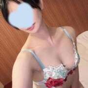 ヒメ日記 2026/09/05 13:50 投稿 あおい 逆バニーメンズエステ とろとろオイルSPA