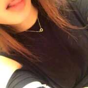 ヒメ日記 2026/02/13 13:51 投稿 れな 三重四日市ちゃんこ