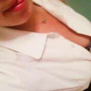 ヒメ日記 2026/02/19 21:24 投稿 れな 三重四日市ちゃんこ