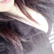 ヒメ日記 2026/02/20 15:41 投稿 れな 三重四日市ちゃんこ