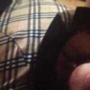 ヒメ日記 2026/02/20 17:39 投稿 れな 三重四日市ちゃんこ