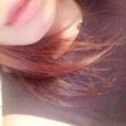 ヒメ日記 2026/02/26 14:26 投稿 れな 三重四日市ちゃんこ