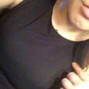 ヒメ日記 2026/02/26 19:51 投稿 れな 三重四日市ちゃんこ