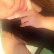 ヒメ日記 2026/02/27 05:11 投稿 れな 三重四日市ちゃんこ