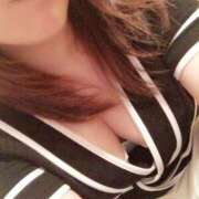 ヒメ日記 2026/02/28 15:21 投稿 れな 三重四日市ちゃんこ