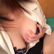 ヒメ日記 2026/02/28 17:59 投稿 れな 三重四日市ちゃんこ