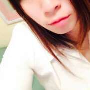 ヒメ日記 2026/03/06 19:31 投稿 れな 三重四日市ちゃんこ