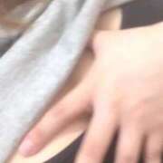 ヒメ日記 2026/03/18 15:06 投稿 れな 三重四日市ちゃんこ